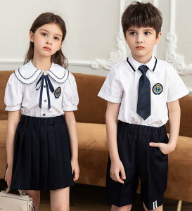 V100-170/ĕ/̎q/Z/XJ[g/j̎q/X[c/ tH[}@q@WjA @܎O  @LO@Be@Cxg@ct@Vc/n[tpc@Z