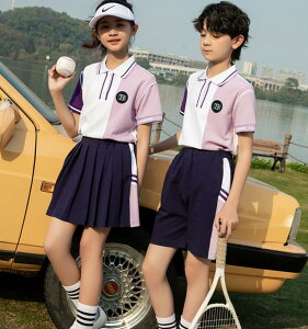 V100-175/ĕ/̎q/poloZ/XJ[g/j̎q/X[c/ tH[}@q@WjA @܎O  @LO@Be@Cxg@ct@Vc/n[tpc@