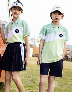 V100-175/ĕ/̎q/poloZ/XJ[g/j̎q/X[c/ tH[}@q@WjA @܎O  @LO@Be@Cxg@ct@Vc/n[tpc@