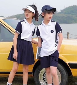 V100-175/ĕ/̎q/poloZ/XJ[g/j̎q/X[c/ tH[}@q@WjA @܎O  @LO@Be@Cxg@ct@Vc/n[tpc@