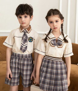 V100-175/ĕ/̎q/poloZ/XJ[g/j̎q/X[c/ tH[}@q@WjA @܎O  @LO@Be@Cxg@ct@Vc/n[tpc@