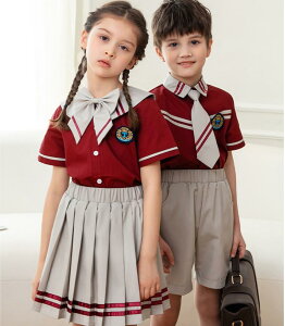 V100-175/ĕ/̎q/poloZ/XJ[g/j̎q/X[c/ tH[}@q@WjA @܎O  @LO@Be@Cxg@ct@Vc/n[tpc@