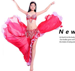 7F/㉺Zbg{ /3_Zbg/x[_Xߑ/ tW /XpR[ N[fV/RX`[ / fB[X/ Ќ_X/_X /Xgb`