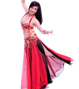 9F/㉺Zbg{ /3_Zbg/x[_Xߑ/ tW /XpR[ N[fV/RX`[ / fB[X/ Ќ_X/_X /Xgb`