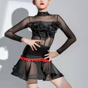 120-170cm/̎q/q/㉺Zbg//XJ[g/e_Xߑ/ tW /XpR[ N[fV/ /RX`[ / fB[X/ Ќ_X/_X /Xgb`