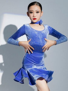 120-170cm/̎q/q/㉺Zbg//XJ[g/e_Xߑ/ tW /XpR[ N[fV/ /RX`[ / fB[X/ Ќ_X/_X /Xgb`