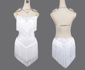 qTCYΉ/e_Xߑ/ tW /XpR[ N[fV/ s[X /RX`[ / fB[X/ Ќ_X/_X /Xgb`/䕗 o@s[X@hX