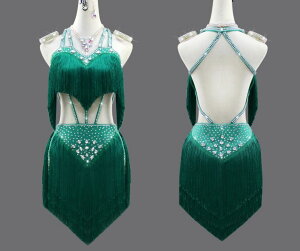 qTCYΉ/e_Xߑ/ tW /XpR[ N[fV/ s[X /RX`[ / fB[X/ Ќ_X/_X /Xgb`/䕗 o@s[X@hX