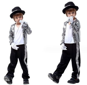 /M/L/XL/4_Zbg/j̎q/q Ղߑ@nC@ EBb`  @RXv@ qǂ@LbY_X@o@\@zS @pCA 㒅{pc{}h