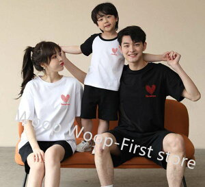 eq@Jbv@Y fB[X jZbNX@ 낢eq Z o lp eq yAbN eqyATVc oYj av[g MtgɎqƐeqI