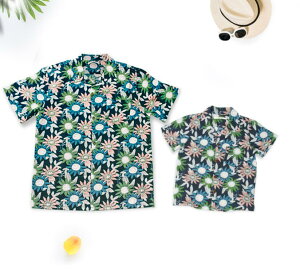 eq@@Vc@{_/ Y fB[X ԕ@jZbNX 낢eq Z o lp eq yAbN eqyATVc oYj av[g MtgɎq