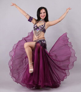 6F/㉺Zbg{ /3_Zbg/x[_Xߑ/ tW /XpR[ N[fV/RX`[ / fB[X/ Ќ_X/_X /Xgb`