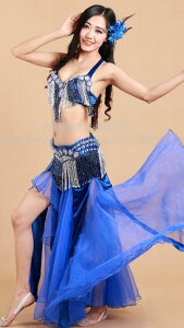 5F/㉺Zbg{ /3_Zbg/x[_Xߑ/ tW /XpR[ N[fV/RX`[ / fB[X/ Ќ_X/_X /Xgb`