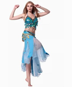 9F/x[_Xߑ/㉺Zbg/3_Zbg/x[_Xߑ/ tW /XpR[ N[fV/RX`[ / fB[X/ Ќ_X/_X /Xgb`/䕗 o