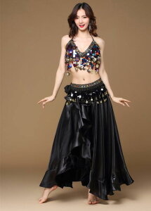 8F/x[_Xߑ/㉺Zbg/3_Zbg/x[_Xߑ/ tW /XpR[ N[fV/RX`[ / fB[X/ Ќ_X/_X /Xgb`/䕗 o