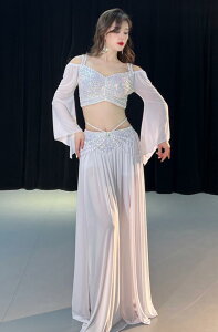 10F/x[_Xߑ/㉺Zbg/3_Zbg/x[_Xߑ/ tW /XpR[ N[fV/RX`[ / fB[X/ Ќ_X/_X /Xgb`/䕗 o