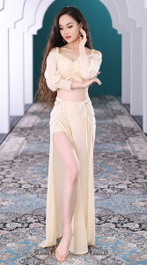 4F/x[_Xߑ/㉺Zbg/3_Zbg/x[_Xߑ/ tW /XpR[ N[fV/RX`[ / fB[X/ Ќ_X/_X /Xgb`/䕗 o