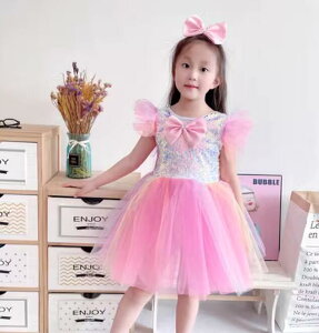 100/110/120/130/140/150/160/�q��/�����s�[�X/���e���_���X�ߑ�/ �t�����W /�X�p���R�[�� �N���[�f�V����/�R�X�`���[�� / �L�b�Y/���̎q/ �Ќ��_���X/�_���X�� /�X�g���b�`/���� ���o�@�ӂ�ӂ�@�s