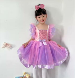 100/110/120/130/140/150/160/�q��/�����s�[�X/���e���_���X�ߑ�/ �t�����W /�X�p���R�[�� �N���[�f�V����/�R�X�`���[�� / �L�b�Y/���̎q/ �Ќ��_���X/�_���X�� /�X�g���b�`/���� ���o�@�ӂ�ӂ�@�s