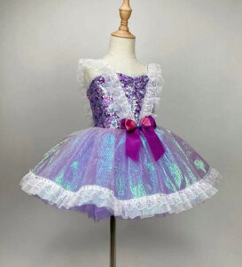 100/110/120/130/140/150/160/q/s[X/e_Xߑ/ tW /XpR[ N[fV/RX`[ / LbY/̎q/ Ќ_X/_X /Xgb`/ o@ӂӂ@s