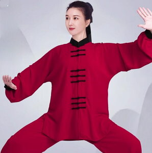 XXXL㉺Zbg/n/jp@EFA//pc/p\ Ɍ Te `Ci bsO Jt[pc ߑ@\@X|[c p  Jt[pc Y{ 