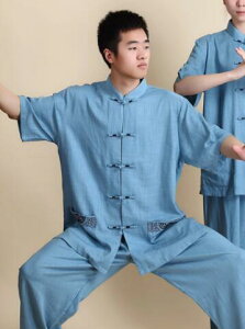 2_Zbg/jp EFA//㒅/pc/p\ Ɍ Te `Ci bsO Jt[pc RXv@ߑ@\@X|[c p @bsO Jt