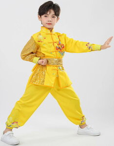 4F/110-160q VfUC@\ p\ Ɍ ㉺Zbg `Ci LbY@j̎q@̎q bsO Jt[pc RXv@ߑ@o@\@X|[c p