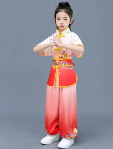 4F/110-160q VfUC@\ p\ Ɍ ㉺Zbg `Ci LbY@j̎q@̎q bsO Jt[pc RXv@ߑ@o@\@X|[c p