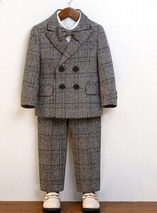 tH[}X[c/R[g@xXg//X[c j̎q X[c LbY q ^LV[h JWA ^LV[h q w  ܎O av[g Ǝ X[cXEFbgZb