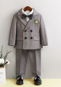 tH[}X[c/R[g@xXg//X[c j̎q X[c LbY q ^LV[h JWA ^LV[h q w  ܎O av[g Ǝ X[cXEFbgZb