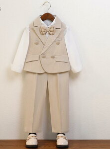 tH[}X[c/xXg//X[c j̎q X[c LbY q ^LV[h JWA ^LV[h q w  ܎O av[g Ǝ X[cXEFbgZbgAbv