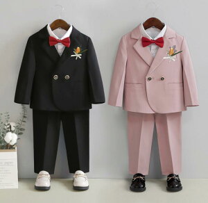 tH[}X[c/R[g@xXg//X[c j̎q X[c LbY q ^LV[h JWA ^LV[h q w  ܎O av[g Ǝ X[cXEFbgZb