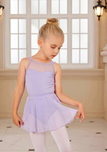 100-160 q I^[h oG@s[X@̎q I^[h oG o ̑ \@_Xߑ LbY@WjA _XEFA bZ _XEFA @\@I^[h 