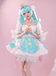 LOLITA j[R/LN^[@ACh@[^ SX Aj@RXv s[X@Ch RX`[  w ߑ  cosplay  hX@@ʐ^@