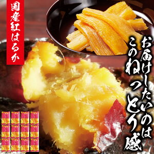 n 960g(80g×12) Y Y   ق   Y Y sgp g͂邩 ׂɂ͂邩  yY n __  Hi v