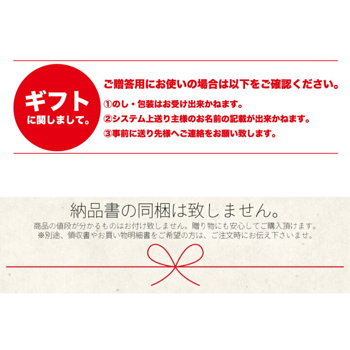 楽天市場】干し芋 6kg (300g×20袋) スティック 熟成 干しいも 無添加 