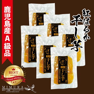 Ai Yg͂邩  780g Y Y n   ق Y sgp  g͂邩   v[g yY Hi  ނ  y