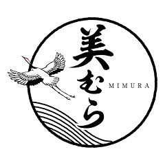 美むら　楽天市場店