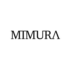 ミムラ（MIMURA）公式ショップ