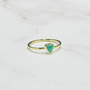 新作☆【限定1本】18金 パライバトルマリン リング 指輪 レアストーン 希少 稀少 ネオンブルー 10月誕生石 シンプル ご褒美 ジュエリー 鑑別書付き 母の日 入学 入社 ギフト プレゼント ご褒