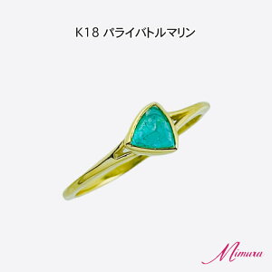 y1{z18 pCog} O w AXg[  H lIu[ 10a Vv J WG[ ӕʏt ̓ w  Mtg v[g J