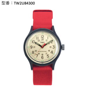 Ki ^CbNX IWi Lp[ {  Y fB[X rv NH[c timex Mtg v[g j  w  j