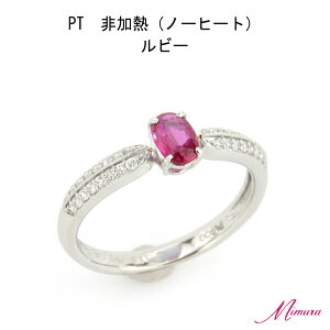 y3{zv`i M r[ 0.3ct _Ch w O 11 ӕʏ җ A Xg[  H 7a ̓ w  Mtg v[g J