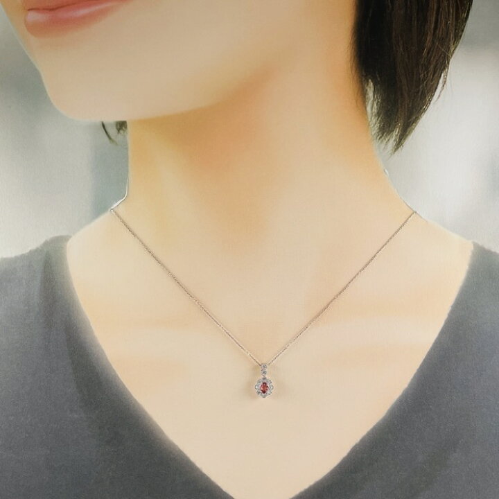 楽天市場】プラチナ 非加熱 パパラチア サファイア 0.2ct ダイヤモンド 