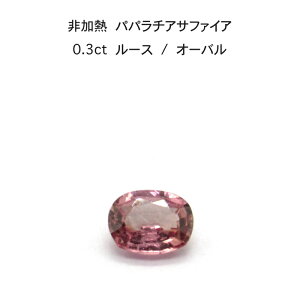 y2s[XzM pp`A Tt@CA 0.3ct [X  ӕʏ A Xg[  H 9a ̓ w  Mtg v[g J