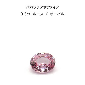 y4s[Xzpp`A Tt@CA 0.5ct I[o [X  ӕʏ A Xg[  H 9a ̓ w  Mtg v[g J
