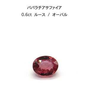 y2s[Xzpp`A Tt@CA 0.6ct I[o [X  ӕʏ A Xg[  H 9a ̓ w  Mtg v[g J