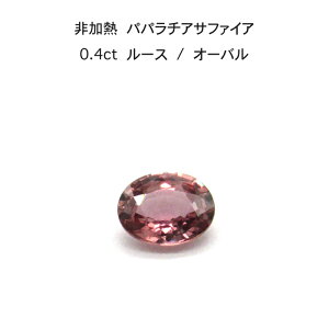 y2s[XzM pp`A Tt@CA 0.4ct I[o [X  ӕʏ A Xg[  H 9a ̓ w  Mtg v[g J