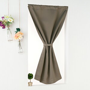 yAEgbgzJ[e k Ռ I[_[JtFJ[e^Ռ99.99 Iׂ32F n̖h1ՌJtFJ[euHAUSKAvy10`50cm×15`50cmztbgE^Cv