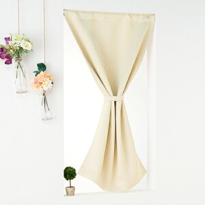 yAEgbgzJ[e k Ռ I[_[JtFJ[e^Ռ99.99 Iׂ32F n̖h1ՌJtFJ[euHAUSKAvy51`100cm×15`50cmzXeb`E^Cv